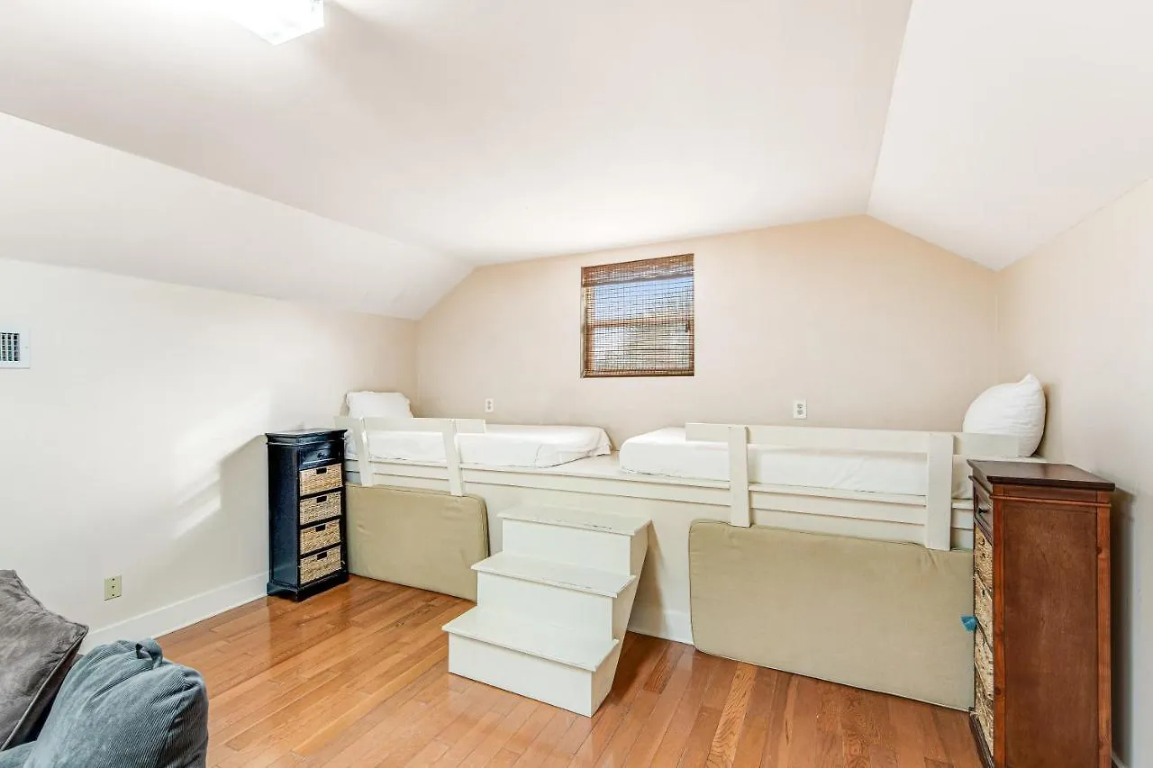 بيت للعطل Crystal Beach Subdivision: Key Lime Pie دستين